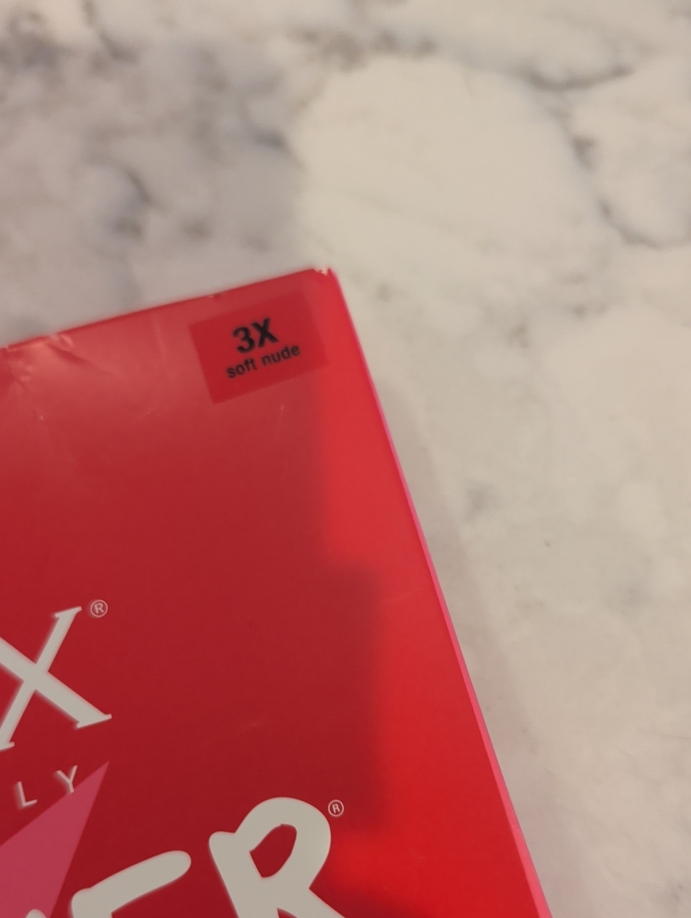 Nwt Spanx - Picture 2 of 4